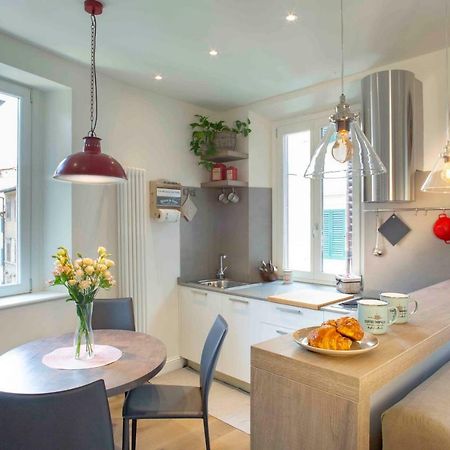 Apartment Florence With Love Exterior foto