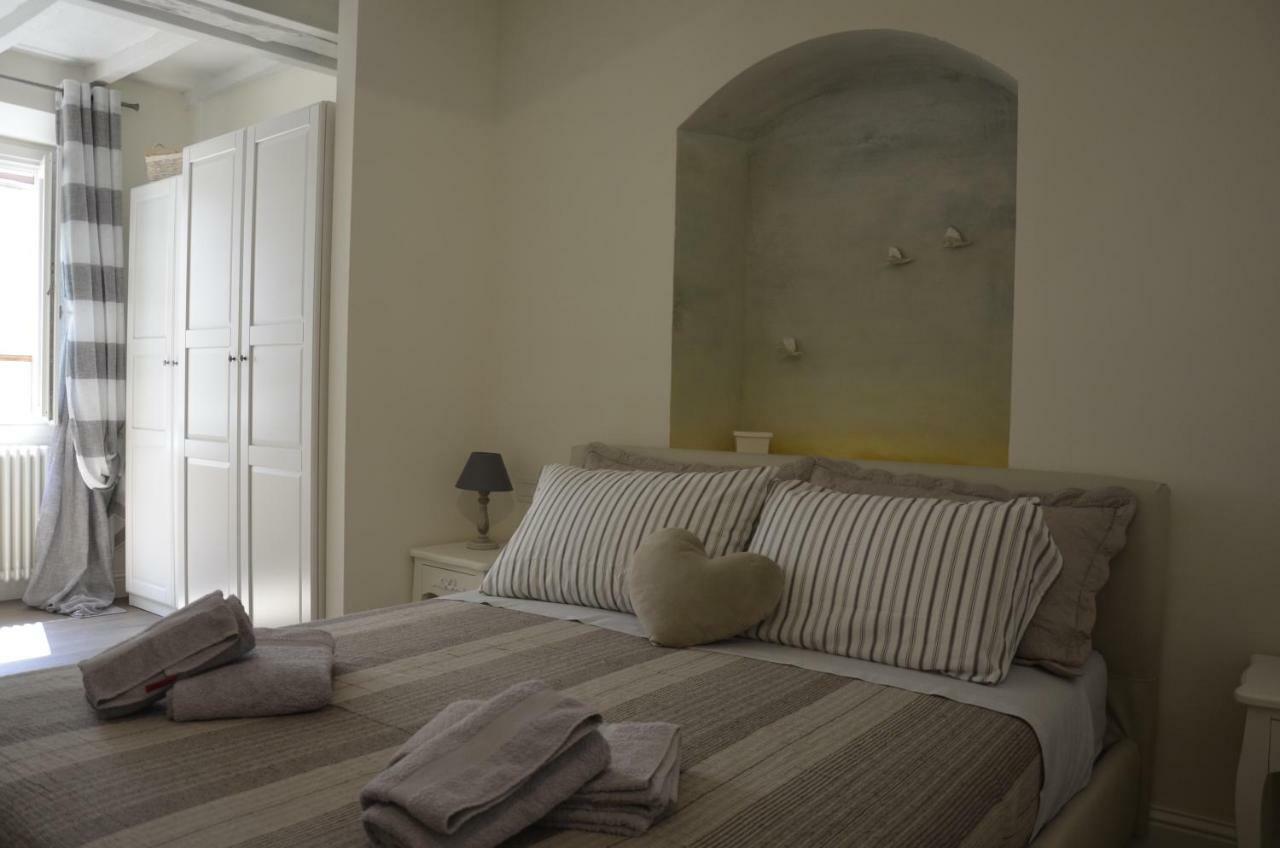 Apartment Florence With Love Exterior foto