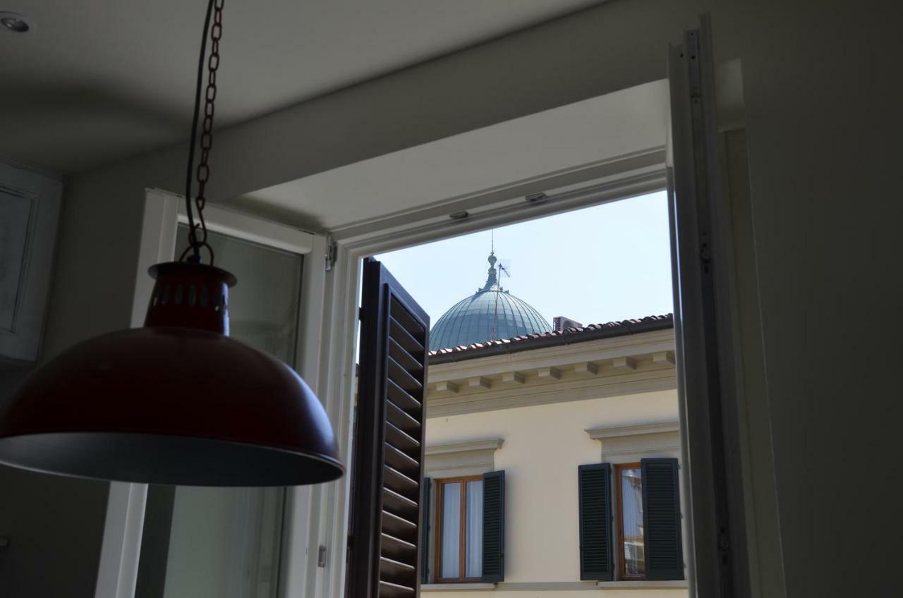 Apartment Florence With Love Exterior foto