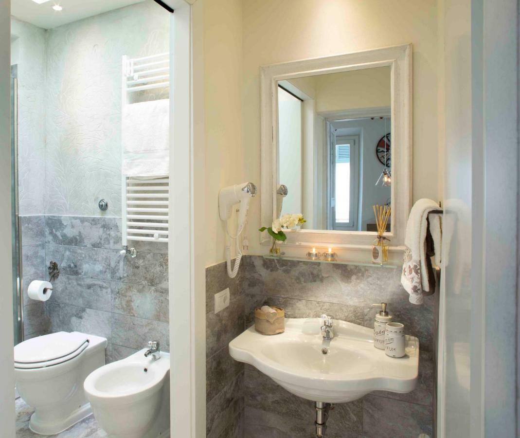Apartment Florence With Love Exterior foto