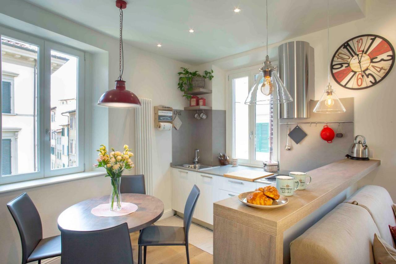 Apartment Florence With Love Exterior foto