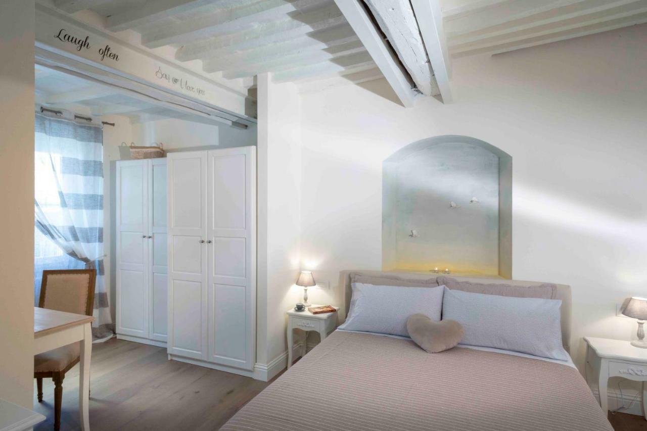 Apartment Florence With Love Exterior foto
